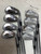 Used Mizuno MP-32 Mens Iron Set RH 3I-PW 10242-S000294162 View 1