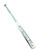 Used Easton STEALTH BB/SB Fastpitch Bat 32" 11885-S000204350 View 1