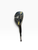 Used Adams IDEA TECH V3 Mens Hybrid Club RH 6 Hybrid 11745-S000196813 View 1