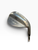 Used Cleveland TOUR ACTION Golf Wedge Mens RH 50 Degree 11745-S000196820 View 1