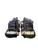 Used Bauer PRODIGY Youth Gloves Black 8" 11095-S000106003 View 1