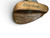 Used Cleveland TOUR ACTION 588 Golf Wedge Mens RH 60 Degree 11814-S000403050 View 1