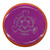 Used Axiom NEUTRON VIRUS Disc Golf Driver Purple 166g 11890-S000146850 View 1