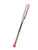 Used Combat H1 COOKIES AND CREAM 33/30 BB/SB High School -3 Bat 33" 11842-S000233197 View 2