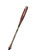 Used Combat COUNTRY CLUB 34/31 BB/SB High School -3 Bat 34" 11842-S000233198 View 2