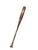 Used Combat COUNTRY CLUB 34/31 BB/SB High School -3 Bat 34" 11842-S000233198 View 1