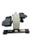 Used, Sunny, MAGNETIC, UNDER DESK, ELLIPTICAL, Manual Elliptical View 3