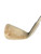 Used Dunlop MAXFLI TOUR LTD 3-PW Mens Iron Set RH 3I-PW 10874-S000277380 View 5