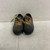 Used Soccer Cleats Black Youth 10.0 11762-S000084561 View 2