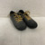 Used Soccer Cleats Black Youth 10.0 11762-S000084561 View 4