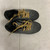 Used Soccer Cleats Black Youth 10.0 11762-S000084561 View 5