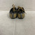 Used Soccer Cleats Black Youth 10.0 11762-S000084561 View 6