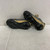 Used Soccer Cleats Black Youth 10.0 11762-S000084561 View 7
