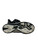 Used New Balance 4040 V6 BB/SB Cleats Black Junior 05.5 11836-S000042400 View 3