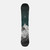 New HEAD 149CM DAYMAKER BOARD 11749-HED330556149 View 1