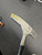 Used 2 SIDED PUTTER Mens Putter RH 11821-S000034334 View 1
