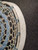 Used STX HAMMER 1K Mens Lacrosse Head White 11849-S000043489 View 6