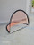 Used Primed POP UP GOAL Soccer Goal 11849-S000043492 View 2