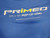 Used Primed POP UP GOAL Soccer Goal 11849-S000043493 View 2