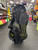 New VICE BOOST STAND BAG-LIME 11945-354BOOSTBAG-LI View 1