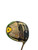 Used Cobra FLY Z Mens Driver RH 10.5 Degree 11937-S000092201 View 1