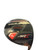 Used Cobra AIR X Mens Driver RH 10.5 Degree 11937-S000092202 View 1
