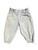 Used 3N2 Sports KNICKER PANT YTH MD BB/SB Pant Boys Grey MD 11843-S000026215 View 2