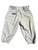Used 3N2 Sports KNICKER PANT YTH MD BB/SB Pant Boys Grey MD 11843-S000026215 View 1