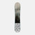 New HEAD 148CM TRUE 2.0 SHADE BOARD 11749-HED3316161148 View 1