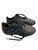 Used Adidas Soccer Cleats Black Youth 13.0 11733-S000203689 View 1