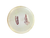 Used Innova STAR LEOPARD 3 Disc Golf Driver White 11479-S000430299 View 1