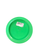 Used Innova PRO KATANA Disc Golf Driver Green 11479-S000430317 View 2