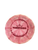 Used Dynamic Discs PRIME TRESPASS Disc Golf Driver Red 11479-S000430320 View 1
