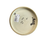 Used Gateway WIZARD Disc Golf Putter White 11479-S000430328 View 2