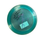 Used Latitude 64 OPTO ICE HALO Disc Golf Driver Royal Blue 11479-S000430330 View 1
