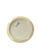 Used Dynamic Discs GETAWAY Disc Golf Driver None 11479-S000430339 View 2