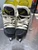 Used CCM SUPERTACK 9380 Youth Hockey Skate Youth 13.5 11913-S000018783 View 1