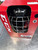 Used CCM 50 Hockey Helmet Only Black SM 11913-S000018791 View 1