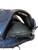 Used Easton BLACKSTONE BB/SB First Base LH Throw Black 12 3/4" 11732-S000372052 View 3