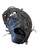 Used Easton BLACKSTONE BB/SB First Base LH Throw Black 12 3/4" 11732-S000372052 View 2