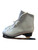 Used MOTIV WomensFigure Skate White Senior 10 11732-S000372053 View 1