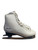 Used MOTIV WomensFigure Skate White Senior 10 11732-S000372053 View 2