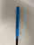 Used Bettinardi BB-48 Mens Putter RH 11882-S000029774 View 3