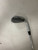 Used Titleist SPIN MILLED VOKEY Golf Wedge Mens RH 48 Degree 11882-S000029778 View 1