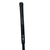 Used Taylormade BURNER RESCUE Mens Fairway Wood RH 3 Wood 11706-S000386074 View 4