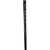 Used Taylormade BURNER RESCUE Mens Fairway Wood RH 3 Wood 11706-S000386074 View 3