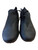 Used Nike Soccer Indoor Shoes Black Senior 7 11732-S000372059 View 3