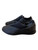 Used Nike Soccer Indoor Shoes Black Senior 7 11732-S000372059 View 1