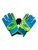Used Umbro GLOVES Soccer Goalie Gloves Royal Blue 6 11732-S000372061 View 1