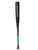 Louisville Slugger Baseball and Softball USSSA 2 5/8  Barrel Bats View 1